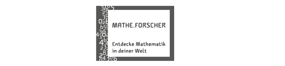 Mathe.Forscher